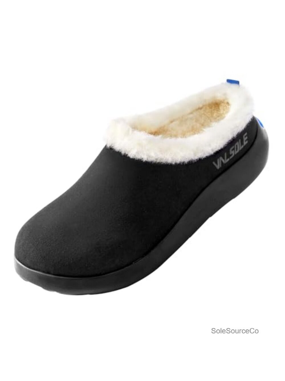 Orthopedic Slippers Arch Support House Shoes Plantar Fasciitis Flat Feet